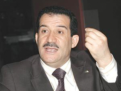 تسليم المقطع الشرقي للطريق السيّار الرابط بين قسنطينة سكيكدة في مارس المقبل