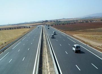 غول يهدّد بفسخ عقود الشركات الأجنبية وينفي وجود العراقيل فضح سياسة 