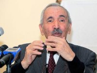 Une arme redoutable La diplomatie algérienne au service de l'indépendance