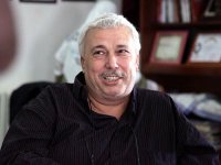 La générale de l'épopée « Cheikh Ahaddad », le 30 janvier à Béjaia Dernière production du TRB