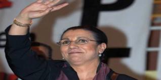 Hanoune plaide pour une meilleure prise en charge des doléances des populations du Sud