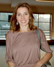 Cinéma / «Post-9/11» «Des visages sur l'islamophobie...»