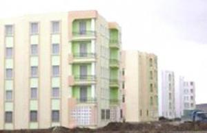 قطاع السكن يتعزز بحصة 900 وحدة سكنية ببلدية منداس في غليزان منها 100 وحدة الترقوي المدعم و80 أخرى ذات طابع اجتماعي ايجاري