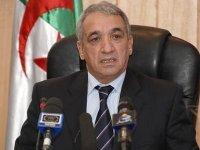 Préparation à l'ouverture 10h par jour des bureaux de poste des Daïras (ministre)