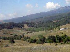 سيدي بلعباس: 40 عائلة بدوار المالح الفوقاني تعيش الحرمان