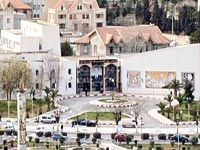 Après l'affaire de la cité Gasria Un nouveau scandale foncier à Sétif !