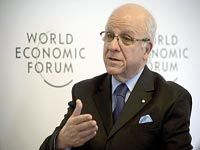 Ses déclarations ont provoqué une controverse Qu'a donc dit Medelci à l'agence AP '