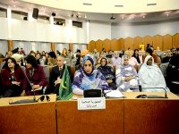 Relancer le rôle de la femme arabe dans le domaine économique, une nécessité