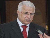 Investissement touristique : toutes les contraintes ont été levées