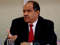 Inflation : l'organisation actuelle des marchés internes réduit les marges de man'uvre de la BA (Laksaci)