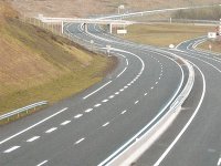 L'autoroute des Hauts plateaux mise en chantier courant 2013 (ministre)