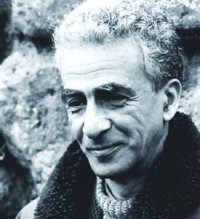 4e forum international sur la vie de Kateb Yacine A la page - A l'initiative de l'AARC