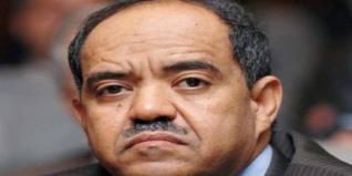 Les réserves de change de l'Algérie à 190,66 milliards de dollars à fin 2012