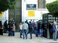 Arrêt de travail d'une heure dans les lycées d'Alger contre la violence en milieu scolaire