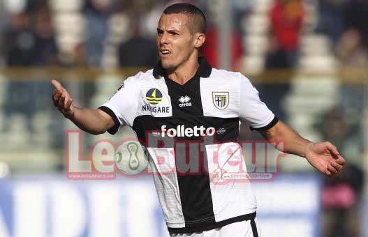 Mesbah : «Tous les joueurs sont à fond avec Halilhodzic»