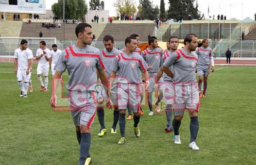 CRT : Quand les démissions perdent leur sens