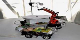 Propriété industrielle : 900 demandes de brevets d'invention déposées auprès de l' INAPI en 2012