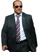 خزينة الشلفاوة تتدعّم بملياري سنتيم من الكاف