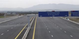 Davantage d'intérêt accordé aux zones enclavées en matière de routes