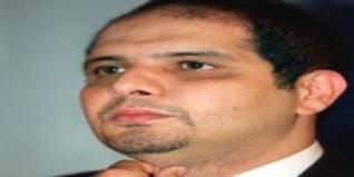 Affaire El Khalifa Bank : le procès en cassation fixé au 2 avril prochain