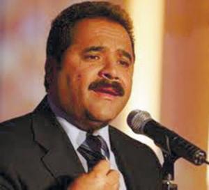 السوري عماد رامي والمغربي ستيتو يضيئان ليالي الأغواط الأيام الوطنية للإنشاد