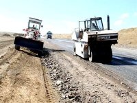 Davantage d'intérêt accordé aux zones enclavées en matière de routes (ministre)