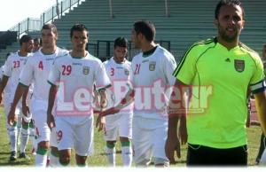 MCS : Saïda toujours en danger