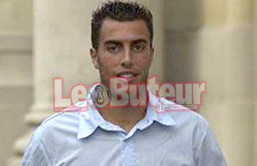 Mansouri futur coordinateur des Verts