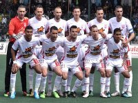 ASO Chlef : la 2e tranche de la prime de la Ligue des champions dans les comptes du club