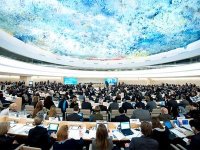 Exactions dans le nord du Mali : l'Algérie appelle la communauté internationale à agir (Medelci)