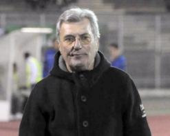 روجي لومير يضع آخر الرتوشات للإطاحة باتحاد البليدة يوم السبت شباب قسنطينة يفتقد كل من نهاري ونايت يحي في مواجهة الكأس