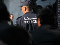 تم توقيف أفرادها وبحوزتهم حوالي 2000 قرص مهلوس.. تفكيك جمعية أشرار مختصة في ترويج المؤثرات العقلية بقسنطينة