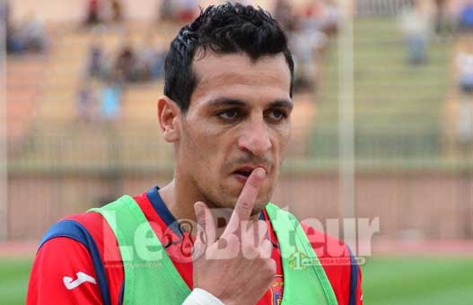 CAB : Bella : «Le résultat du WAT nous a un peu refroidis»