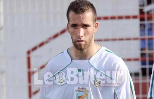 MOB : Nemdil : «Nous sommes décidés à réussir unw exploit historique en coupe»