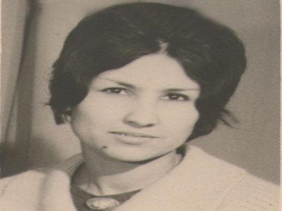 Neuf pièces en compétition au 2e Festival du théâtre féminin d'Annaba Un hommage sera rendu à la défunte Wafia Belarbi