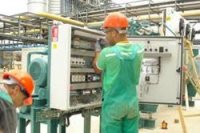 Réalisation de 22 transformateurs avant 2022 Tlemcen