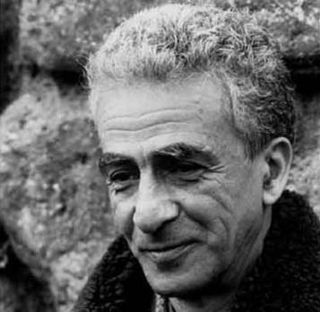 l'autre aspect anticolonialiste de la langue française Colloque international sur la vie et l''uvre de Kateb Yacine