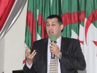 Batna : création du 1er incubateur dans une université algérienne