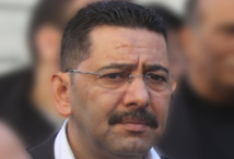 APRES AVOIR ETE DESIGNE NOUVEAU DIRECTEUR : Mehdi Habib à pied d''uvre à l'Afmos