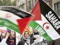 Sahara occidental / Le président Abdelaziz : «Il est temps de dire au Maroc : ça suffit !»