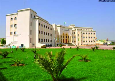 Pas de budget pour les communes si les anciens programmes ne sont pas soldés