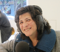 Artiste rural «Il stagne sous le poids de notre indifférence»