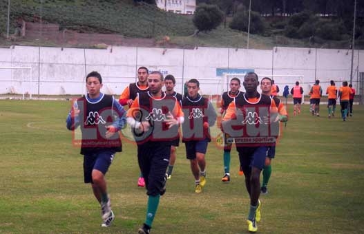 JSMB : Bangoura et Coulibaly pas encore qualifiés : Michel dans l'embarras