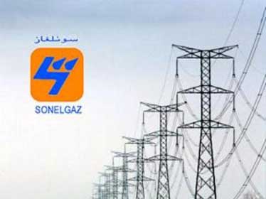 GE bien placé pour remporter le marché de renforcement du parc algérien de production d'électricité