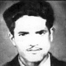 Zabana, Ben Abdelmalek Ramdane et le sermon devant Dieu ........PAR BENYAHIA AEK