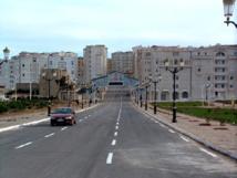 JOURNEE ARABE DE LUTTE CONTRE L'ANALPHABETISME : Ain-Temouchent fête l'événement