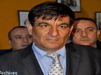 Toutes les wilayas seront dotées de maisons d'associations de jeunes  (secrétaire d'Etat)