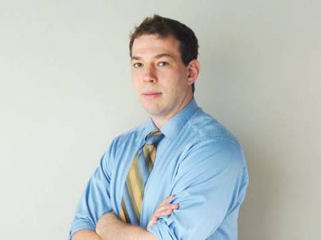 «SNC Lavalin avait une multitude d'intermédiaires en Algérie» Greg McArthur. Journaliste au Globe and Mail (Canada)