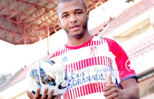 Brahimi qualifié à jouer avec les Verts