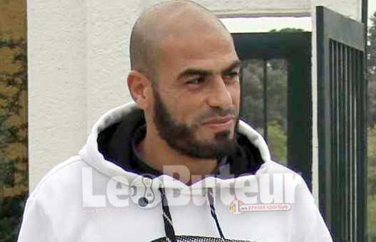 CSC : Griche : «Continuer sur la lancée»